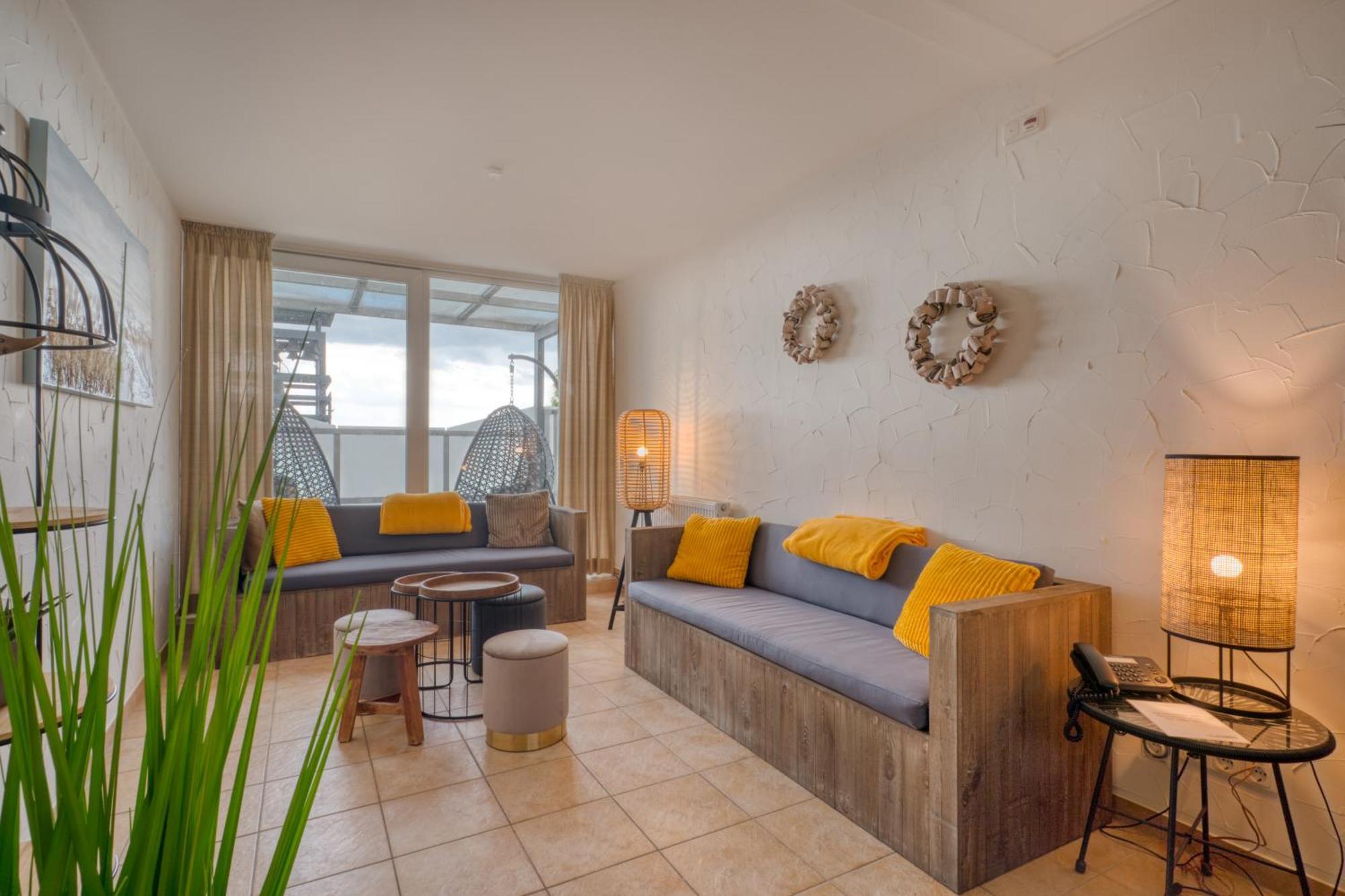 Hotel Wiehen-Therme Hullhorst Bagian luar foto